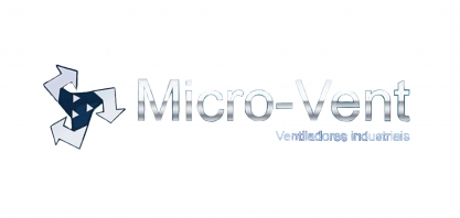 Microvent