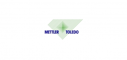 Mettler Toledo - Divisão Laboratório