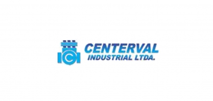 CENTERVAL COMERCIAL