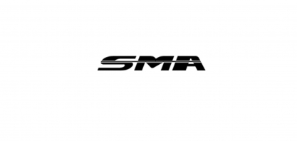 SMA