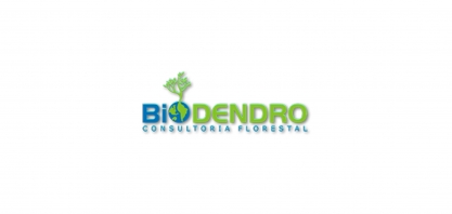 Biodendro Consultoria Florestal