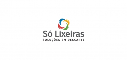 Só Lixeiras