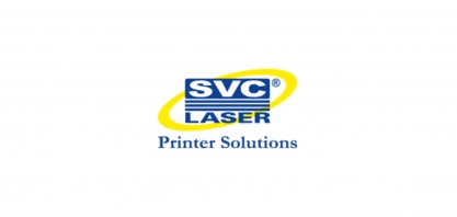 SVC LASER