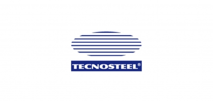 TECNOSTEEL