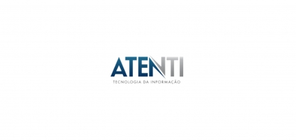 ATENTI Software & Bussines Solution