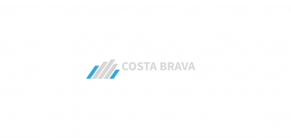 Costa Brava Seguros