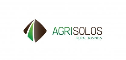 AGRISOLOS AGRICULTURA DE PRECISÃO