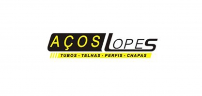 Aços Lopes