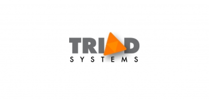 Triad Systems