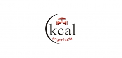 Kcal Engenharia