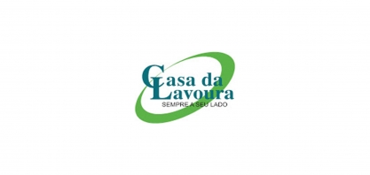 CASA DA LAVOURA