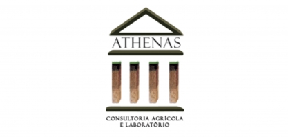 LABORATÓRIO ATHENAS