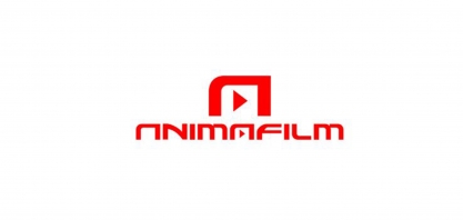 AnimaFilm