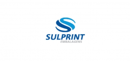 Sulprint