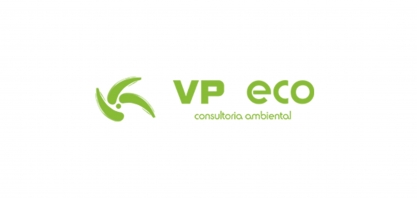 VP ECO