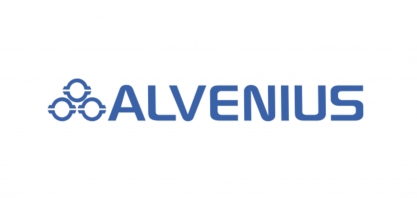 Alvenius