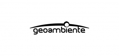 Geoambiente Sensoriamento Remoto