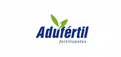 Adufertil