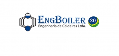 EngBoiler Engenharia de Caldeiras Ltda