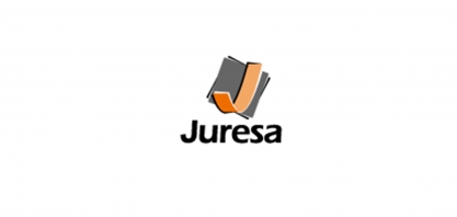 Juresa