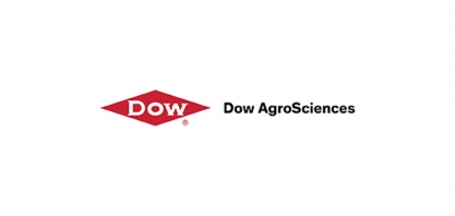 DOW AGROSCIENCES