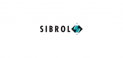 SIBROL