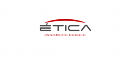 ETICA LABORATORIO