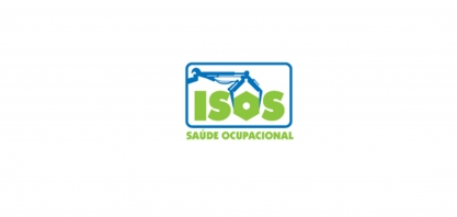 ISOS