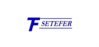 SETEFER