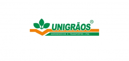 UNIGRAOS