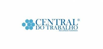 Central do Trabalho