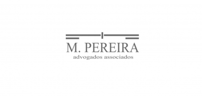 M. PEREIRA ADVOGADOS ASSOCIADOS