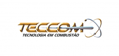 Teccom tecnologia em Combustao