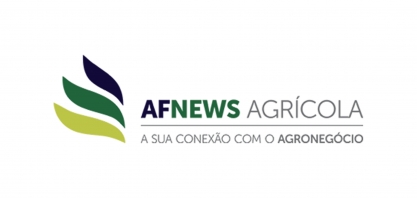 AF News - A sua conexao com o Agronegocio