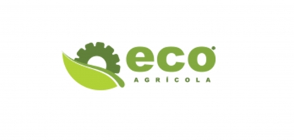 ECOAGRICOLA