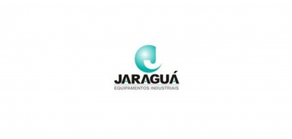 Jaraguá Equipamentos