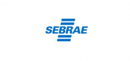 SEBRAE