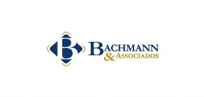 Bachmann & Associados