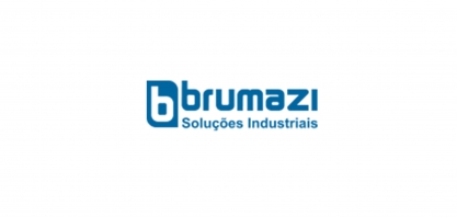 Brumazi Equipamentos Industriais