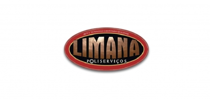 Limana Poliserviços