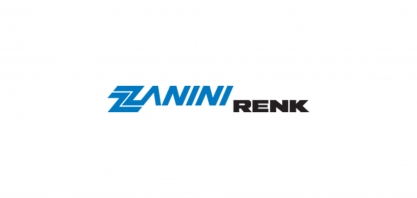 RENK ZANINI