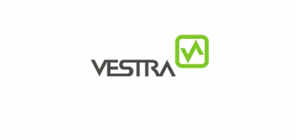 Vestra Seguros