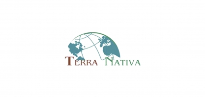 terra nativa engenharaia ambientalç