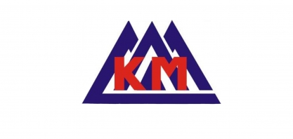 KM TRANSPORTES