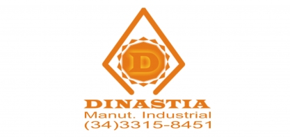 Dinastia