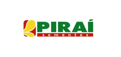 Sementes Piraí