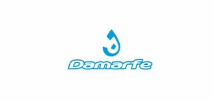 DAMARFE PRODUTOS QUIMICOS