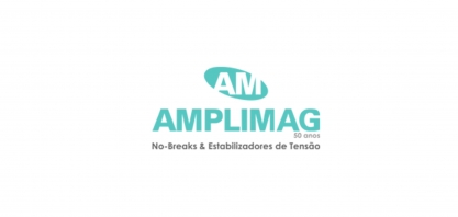 AMPLIMAG