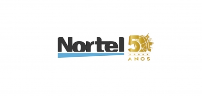 Nortel