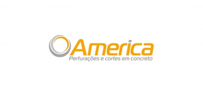 América Perfurações